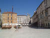 Adriana Hotel 